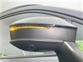 2025 Toyota CorollaCross