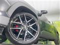 2025 Toyota CorollaCross