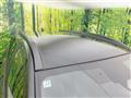 2025 Toyota CorollaCross