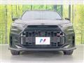 2025 Toyota CorollaCross
