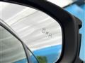 2026 Toyota CorollaCross