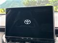 2026 Toyota CorollaCross