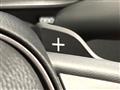 2026 Toyota CorollaCross