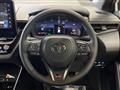 2026 Toyota CorollaCross