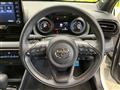 2021 Toyota Toyota Others