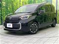 2024 Toyota Sienta