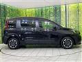 2024 Toyota Sienta