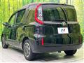 2024 Toyota Sienta