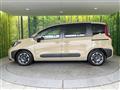 2025 Toyota Sienta