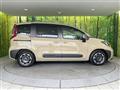 2025 Toyota Sienta