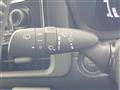 2025 Toyota Sienta