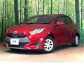 2020 Toyota Toyota Others