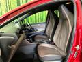 2020 Toyota Toyota Others