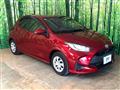 2020 Toyota Toyota Others