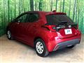 2020 Toyota Toyota Others