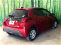 2020 Toyota Toyota Others