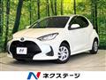 2021 Toyota Toyota Others