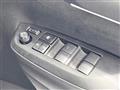2023 Toyota Toyota Others