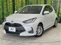 2023 Toyota Toyota Others
