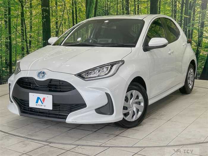 2023 Toyota Toyota Others