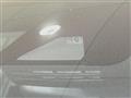 2023 Toyota Toyota Others