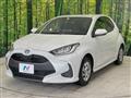 2023 Toyota Toyota Others
