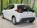 2023 Toyota Toyota Others