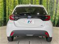 2023 Toyota Toyota Others