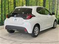 2023 Toyota Toyota Others