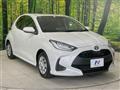 2023 Toyota Toyota Others