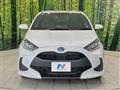 2023 Toyota Toyota Others