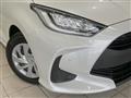 2023 Toyota Toyota Others