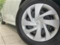 2023 Toyota Toyota Others