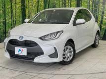 2023 Toyota Toyota Others