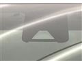 2020 Toyota Yaris Cross