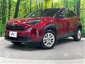 2024 Toyota Yaris Cross