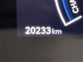 2024 Toyota Yaris Cross