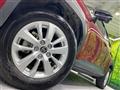 2024 Toyota Yaris Cross