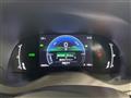 2024 Toyota Yaris Cross