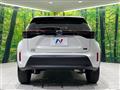 2022 Toyota Yaris Cross