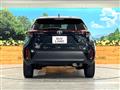 2024 Toyota Yaris Cross