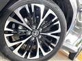 2024 Toyota Yaris Cross