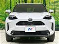 2024 Toyota Yaris Cross