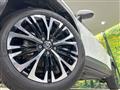 2024 Toyota Yaris Cross