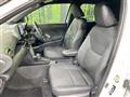 2024 Toyota Yaris Cross