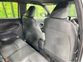 2024 Toyota Yaris Cross