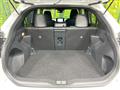 2024 Toyota Yaris Cross