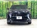 2024 Toyota Yaris Cross