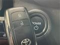 2024 Toyota Yaris Cross