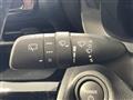 2024 Toyota Yaris Cross